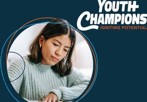 youth champions blog image